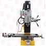 ENCO MFG ZX45