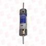 LITTELFUSE NLN350