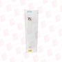 SIEMENS 6SE7031-0TE60-Z+G41+G93+K80+M20+