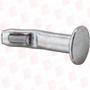 STANLEY BLACK & DECKER 05522-PWR
