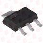 NXP SEMICONDUCTOR BFG541,115