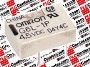 OMRON G6L-1P DC24