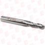 ACCUPRO 01734243