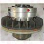 NEXEN GROUP 802100