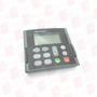 EATON CORPORATION SV9GRPNL