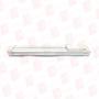 CKD CORP SRL3-00-40B-900-M0H-D