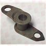 EATON CORPORATION H-1059