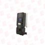 LENZE I55AP275C20701K0MS
