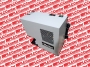 PARKER PRD10-115160