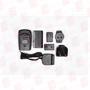 EATON CORPORATION N2LPSM2 BATTERY KIT
