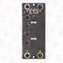 TURCK BLCDN-4M12LT-2AO-I-2AO-I
