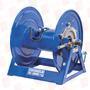 COXREELS INC 1275HPL-4-12-E