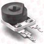 BOURNS 3309P-1-254