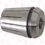 PARLEC ERS32-0468