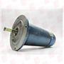 DANAHER MOTION SR3640-8063-7-56HC