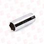 TEKTON SHD23122