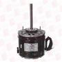 REGAL REXNORD FSP4026S