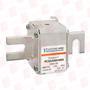 MERSEN F300178