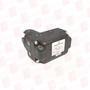 FAIRCHILD INDUSTRIAL PROD T5220-40