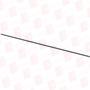 SWISS PRECISION INSTRUMENTS 18-024-0