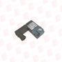 MAC VALVES INC 36A-AAA-JDC0-1KD
