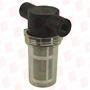 VACMOTION PLS-M18F-PCV-080