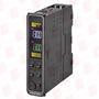 OMRON E5DC-QX2DSM-002
