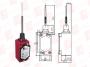 RADWELL VERIFIED SUBSTITUTE WLNJ-2-YSUB