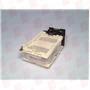 SIEMENS 3TY7483-0XC2
