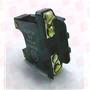 ALLEN BRADLEY X-165598
