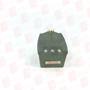 WESTINGHOUSE BE156250CAA0004
