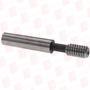 SWISS PRECISION INSTRUMENTS 34-233-7