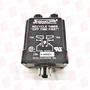 TIME MARK CORP 338-H-60SEC