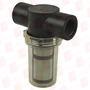 VACMOTION PLS-M12F-PCE-250