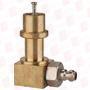 RIVET KING RK8000M-KF