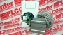 SMC CDQ2B50-25DM-F79