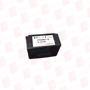 KOHSHIN ELECTRIC 3TO29031-42