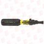 KLEIN TOOLS 85191