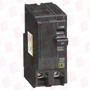 SCHNEIDER ELECTRIC QO280VH