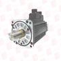 OMRON R88M-W1K530T-BS2