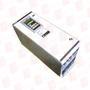 OMRON SX-D4030-EV F