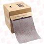 BRADY HT555