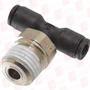 PARKER 3108 04 14