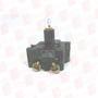 EATON CORPORATION 10250T79
