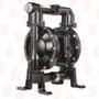 INGERSOLL RAND PD15A-AAP-STT