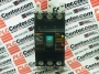 FUJI ELECTRIC EG403BD-250-CO