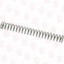 GARDNER SPRING 36275G