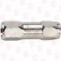 PARKER DC-1250-65