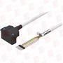 FESTO NEBM-S1W15-E-10-Q7-LE6