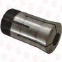 LYNDEX CORP 300-055